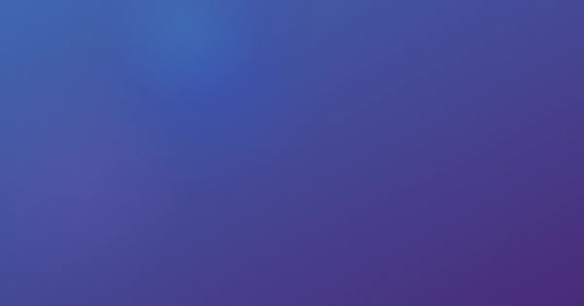 韩伦理剧对比：两部婚姻家庭剧怎么选
